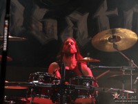sabaton eluveitie 007