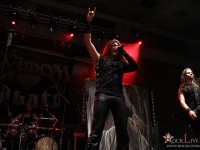 sabaton eluveitie 011