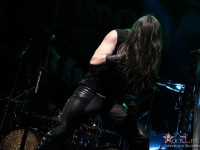 sabaton eluveitie 013