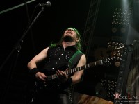 sabaton eluveitie 015