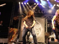 sabaton eluveitie 019