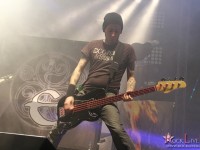 sabaton eluveitie 021