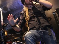 sabaton eluveitie 022