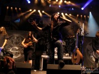 sabaton eluveitie 024