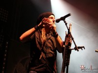 sabaton eluveitie 027