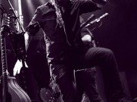 sabaton eluveitie 031