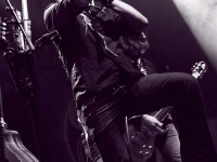sabaton eluveitie 032