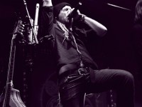 sabaton eluveitie 033