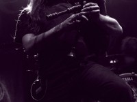 sabaton eluveitie 034