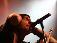 sabaton eluveitie 036