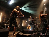 sabaton eluveitie 039