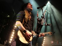 sabaton eluveitie 040
