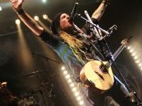 sabaton eluveitie 042