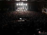 sabaton eluveitie 043