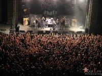 sabaton eluveitie 046