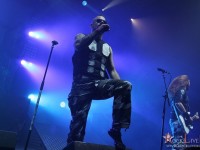 sabaton eluveitie 047
