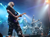 sabaton eluveitie 048