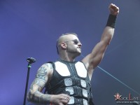 sabaton eluveitie 049
