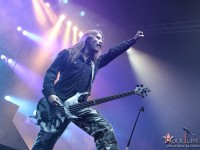 sabaton eluveitie 050