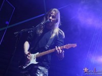 sabaton eluveitie 051