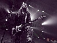 sabaton eluveitie 054