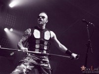 sabaton eluveitie 055