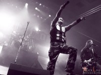 sabaton eluveitie 056
