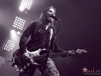 sabaton eluveitie 057