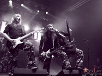 sabaton eluveitie 058