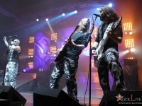 sabaton eluveitie 060