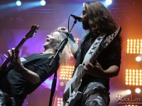 sabaton eluveitie 061
