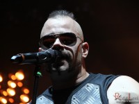 sabaton eluveitie 063