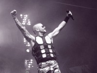 sabaton eluveitie 066