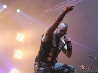 sabaton eluveitie 071