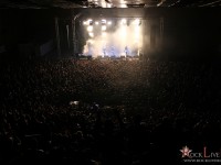 sabaton eluveitie 073