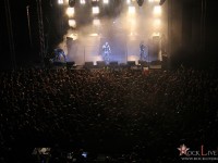 sabaton eluveitie 074