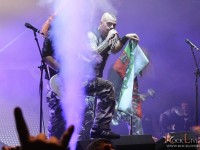 sabaton eluveitie 077