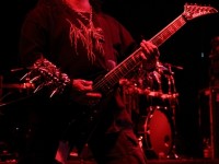 Deicide 001