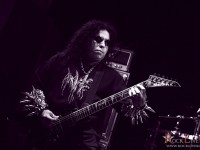 Deicide 002