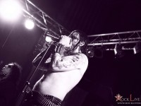 Deicide 003