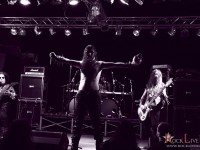 Deicide 004