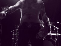 Deicide 005