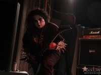 Deicide 006