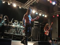 Deicide 008