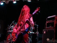 Deicide 009
