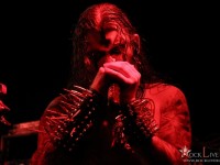 Deicide 010