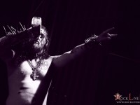 Deicide 012
