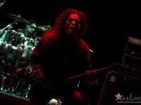 Deicide 013
