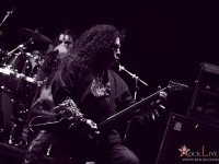 Deicide 014