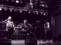 Deicide 015